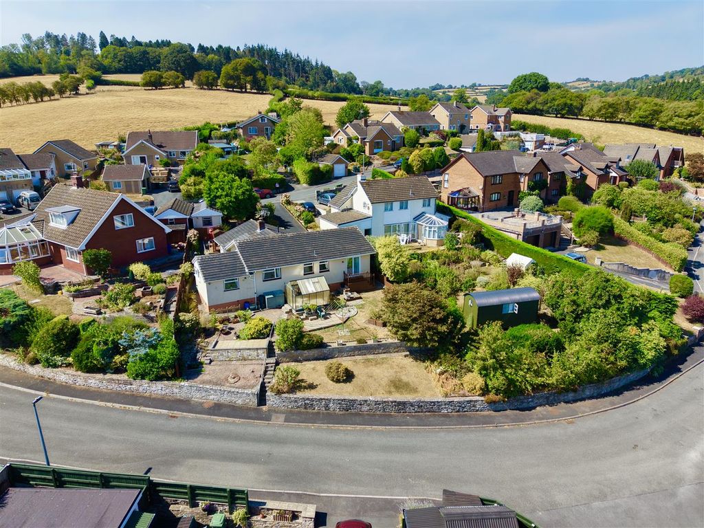Property photo 2 of 22 Dji_Fly_20260813_121530_0302_1786619720079_Photo.J