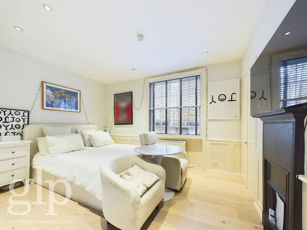 Property photo 1 of 11 943102