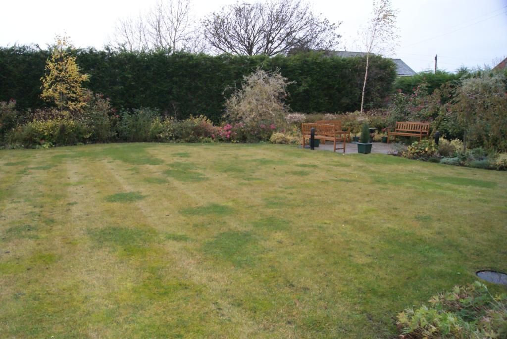 Additional image 7 of 1 bed flat for saleCamsell Court, Framwellgate Moor, Durham DH1