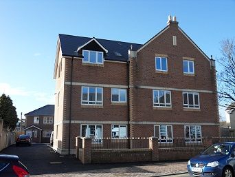 Property photo 1 of 5 Front Picture