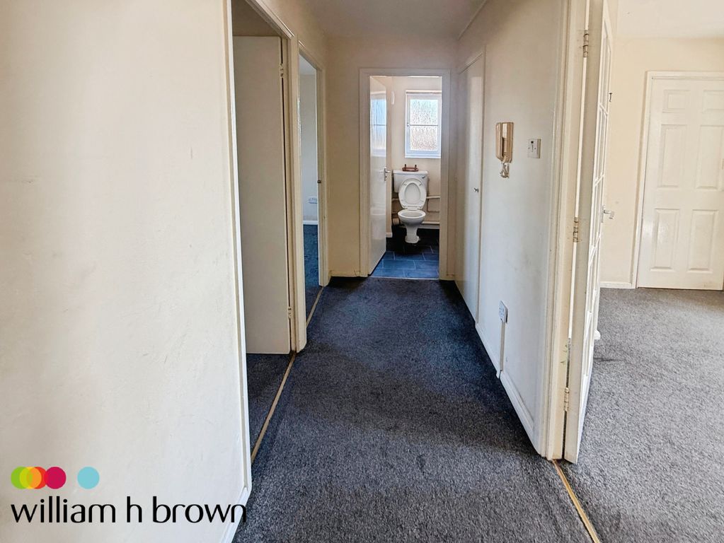 Property photo 2 of 6 Image