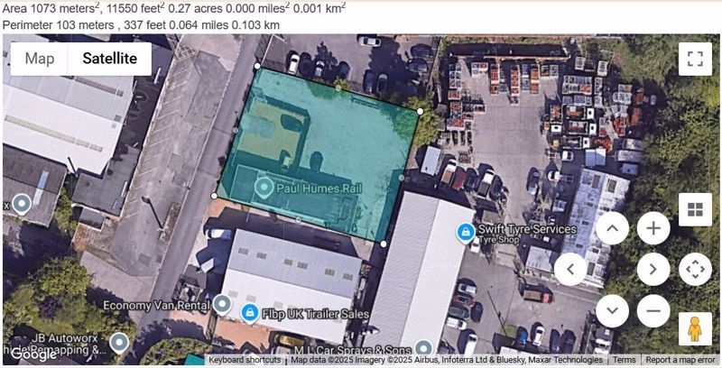 Property photo 1 of 15 Photo 12