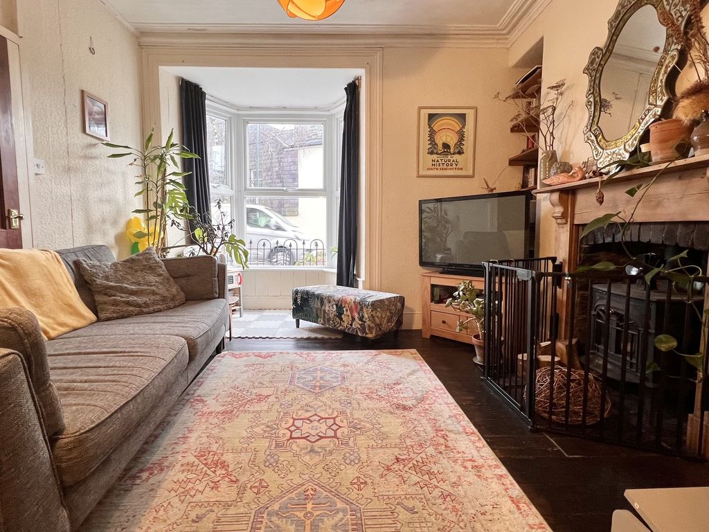 Property photo 2 of 14 Not Specified