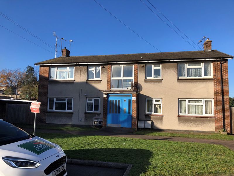 Property photo 1 of 8 Photo 12