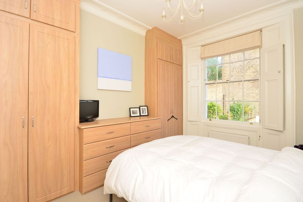 Property photo 3 of 9