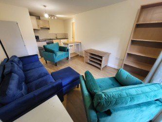 Property photo 2 of 9 Gallery