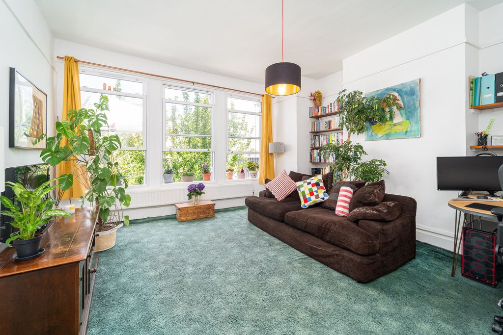Property photo 1 of 12 Ndb08371-Edit