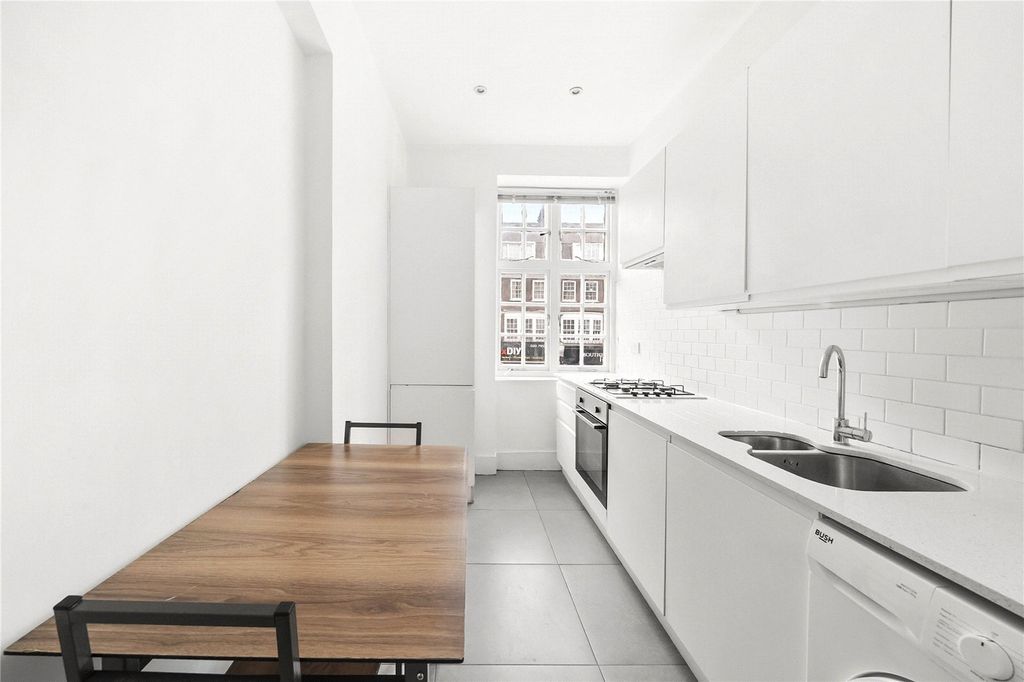 Property photo 2 of 15 Picture No. 20