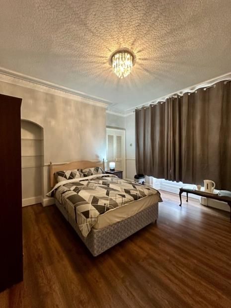 Additional image 5 of 2 bed shared accommodation to rentMontague Street, Dumfries DG1