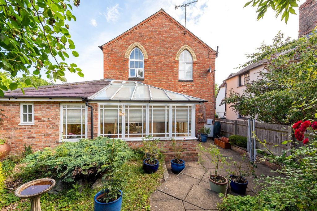 Property photo 3 of 36