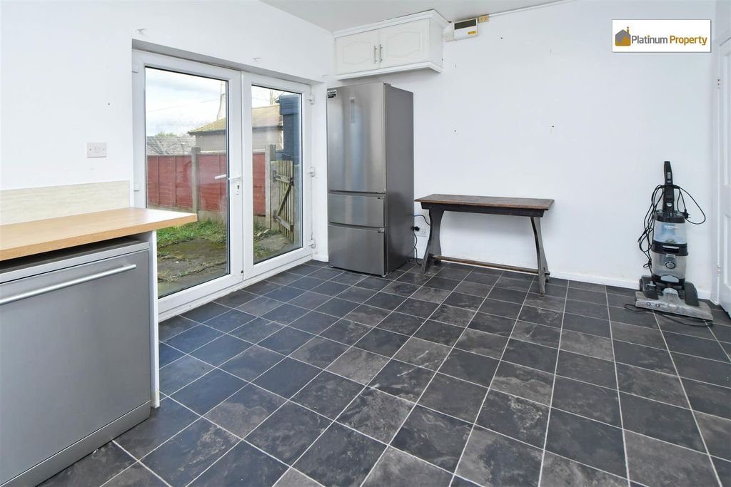 Property photo 3 of 12 Rah_6690.Jpg