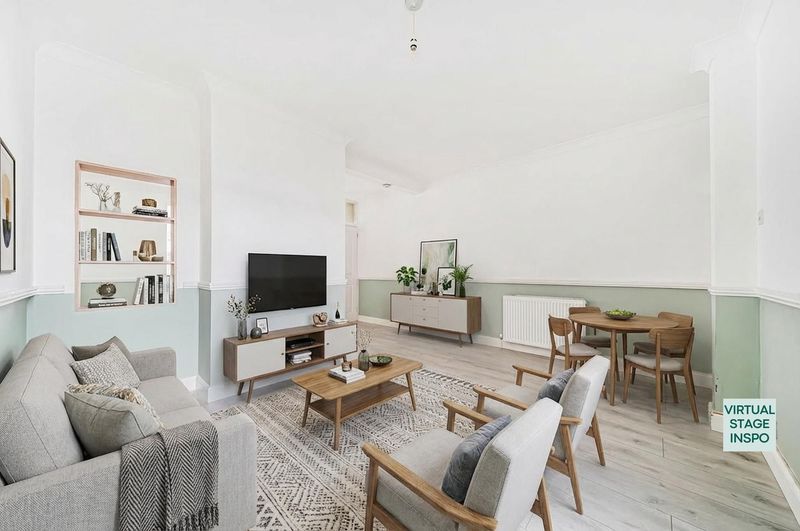 Property photo 3 of 28 Photo 5