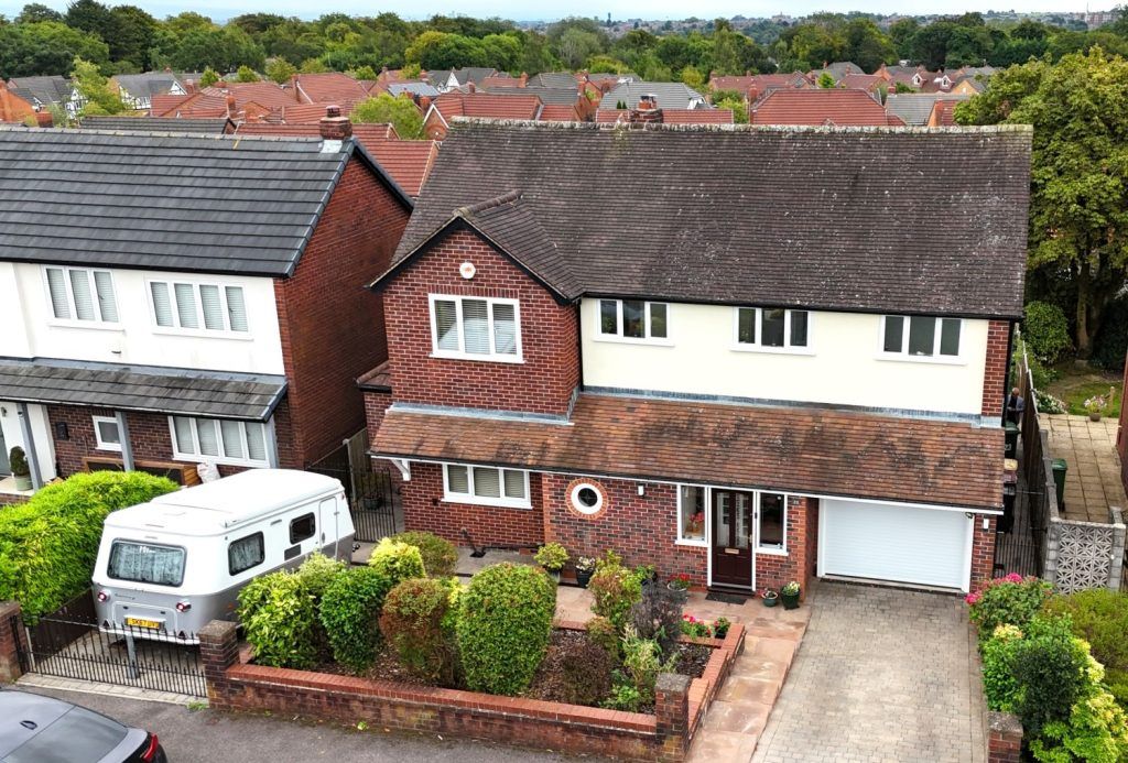 Property photo 2 of 42 2