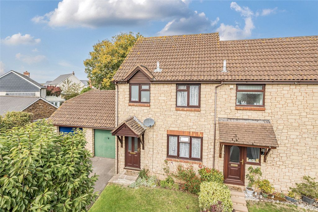 Property photo 1 of 16 1 - Picture No. 20