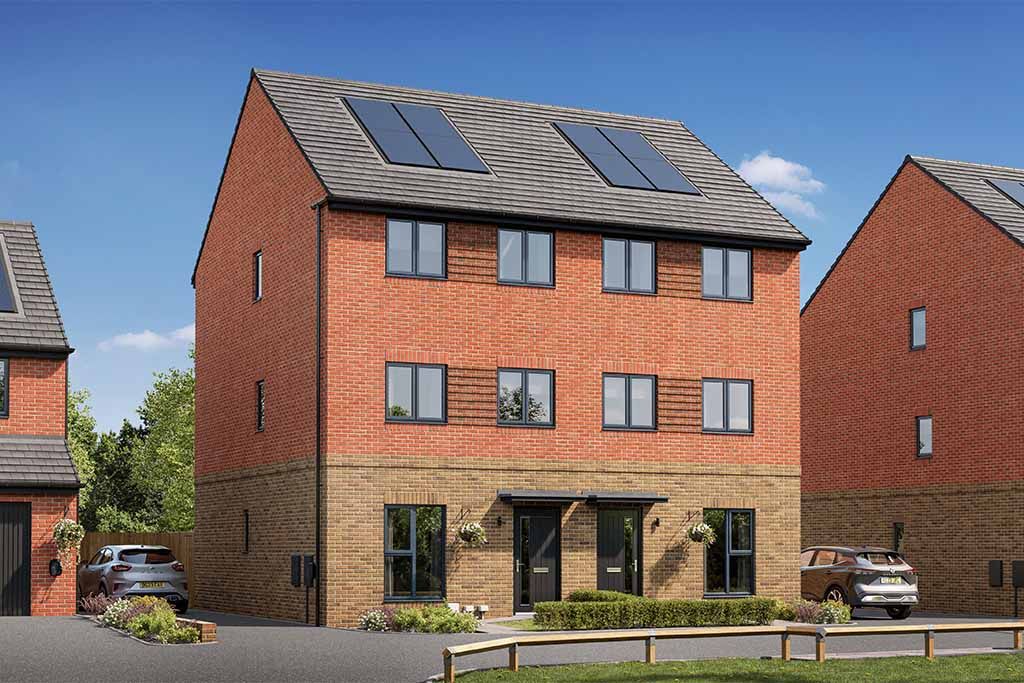 Property photo 1 of 10