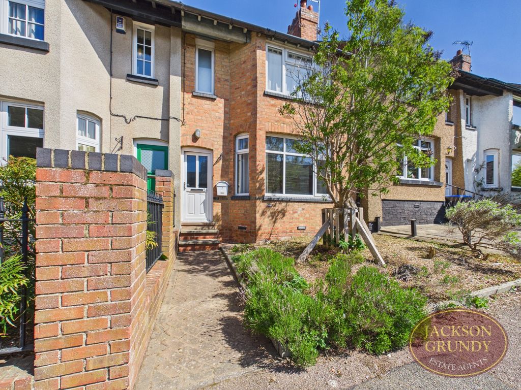 Property photo 1 of 24 Photo 25