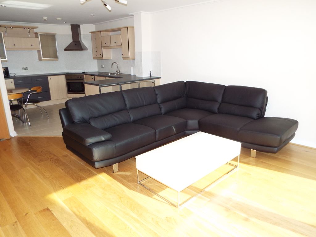Property photo 3 of 14