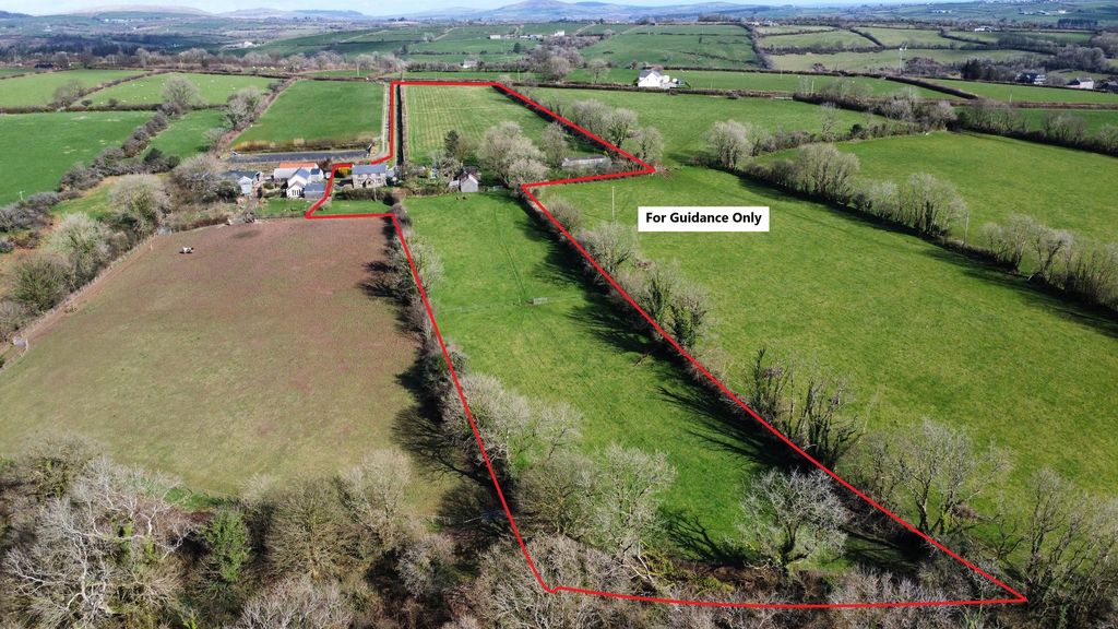 Property photo 3 of 53