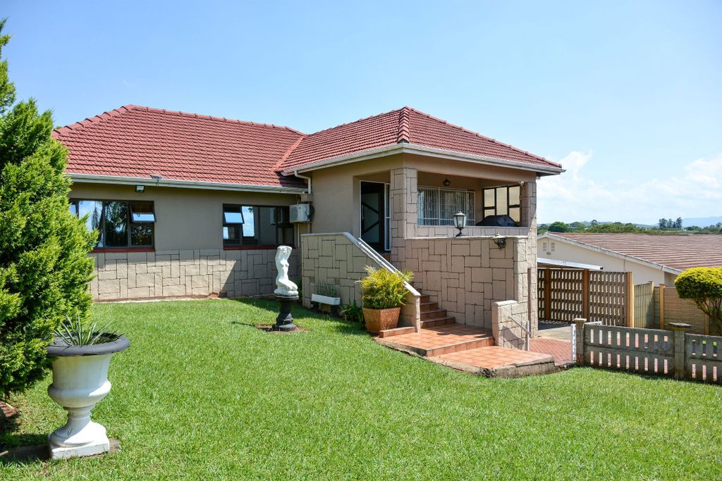 Property photo 1 of 52 1Pm1727273