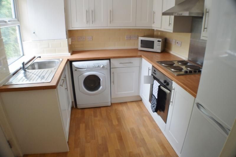 Property photo 3 of 9 Photo 2