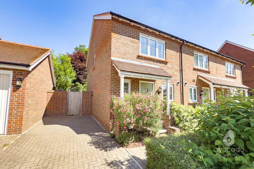 Property photo 1 of 12 4199530