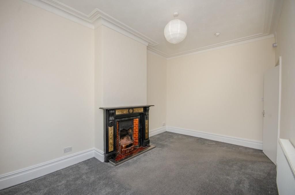 Property photo 2 of 8 Bedroom Pic 2.Jpg