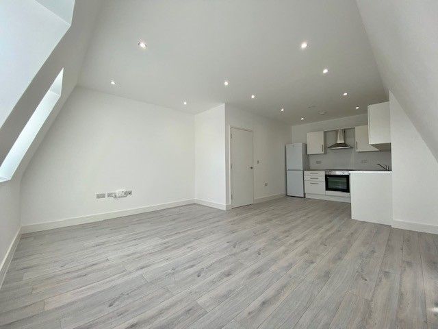 Property photo 3 of 8 Living Room