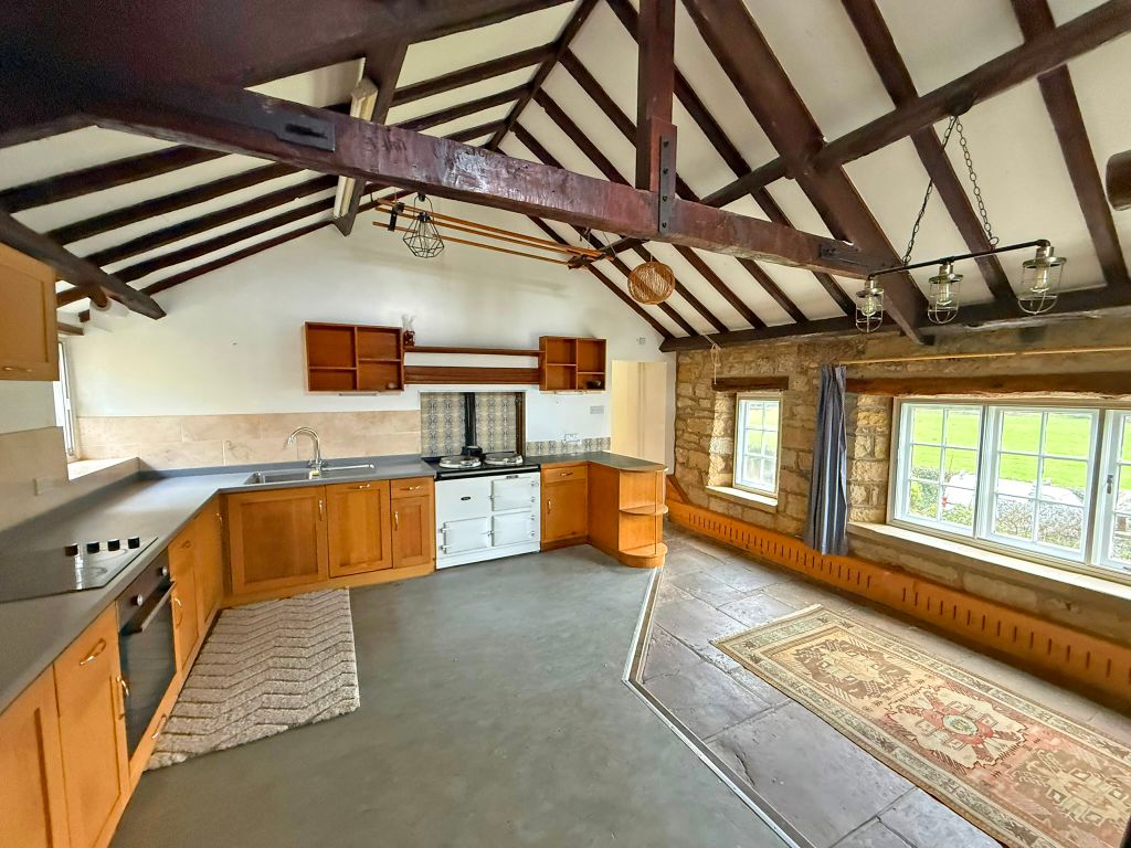 Property photo 2 of 10 Img_7566