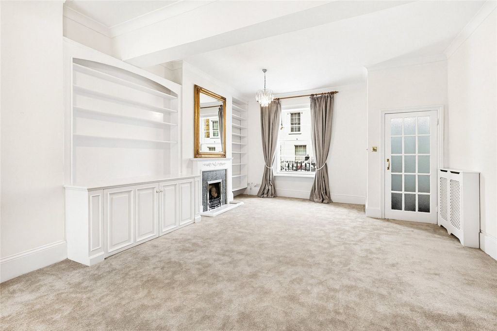 Property photo 1 of 18 Picture No. 04