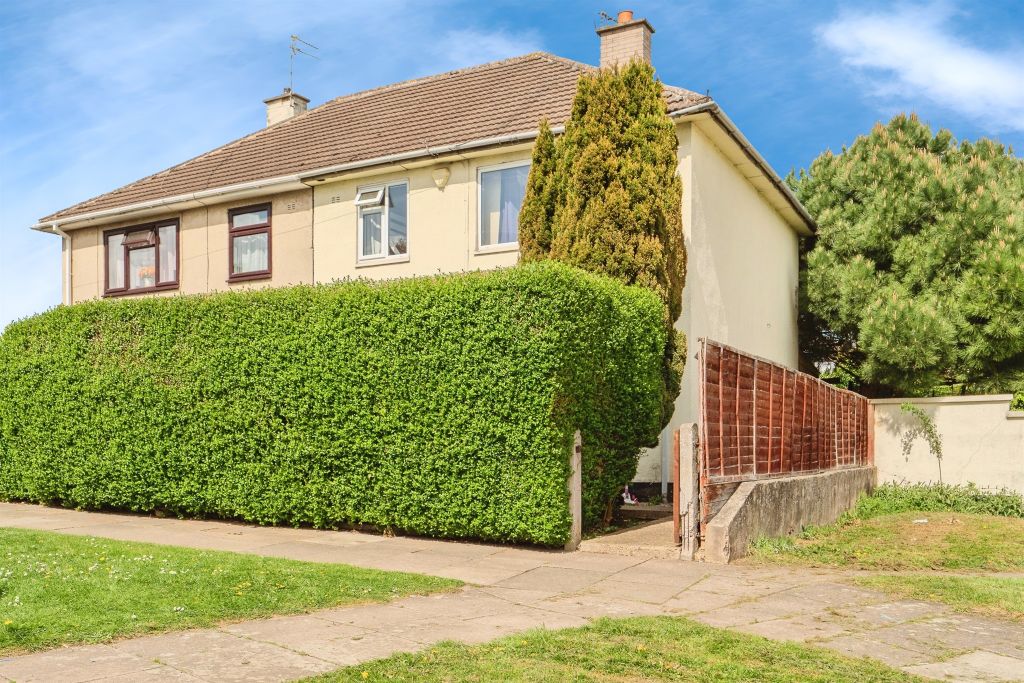 Property photo 1 of 17