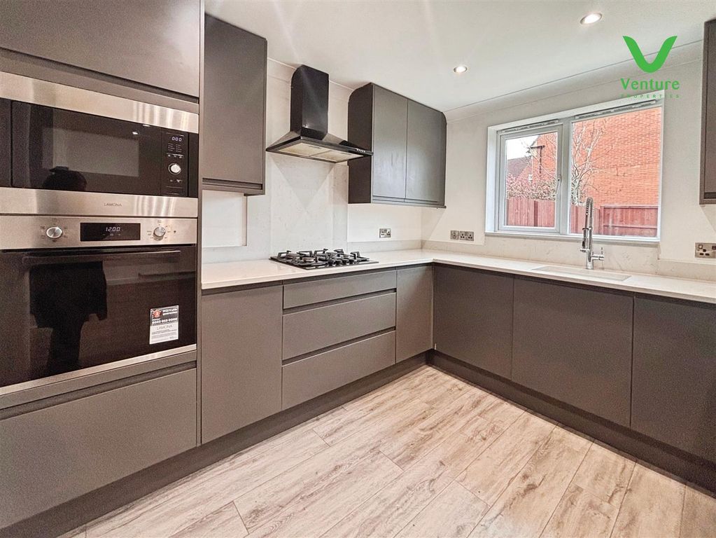 Property photo 2 of 19 B257c221-Img_6171.Jpeg