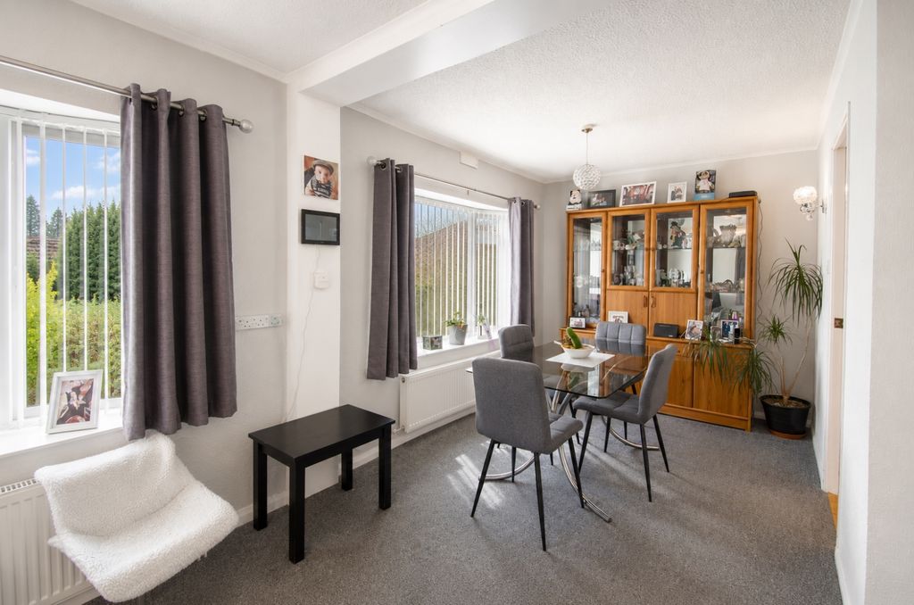 Property photo 3 of 11 Tps Bodmin 01208 74182 4