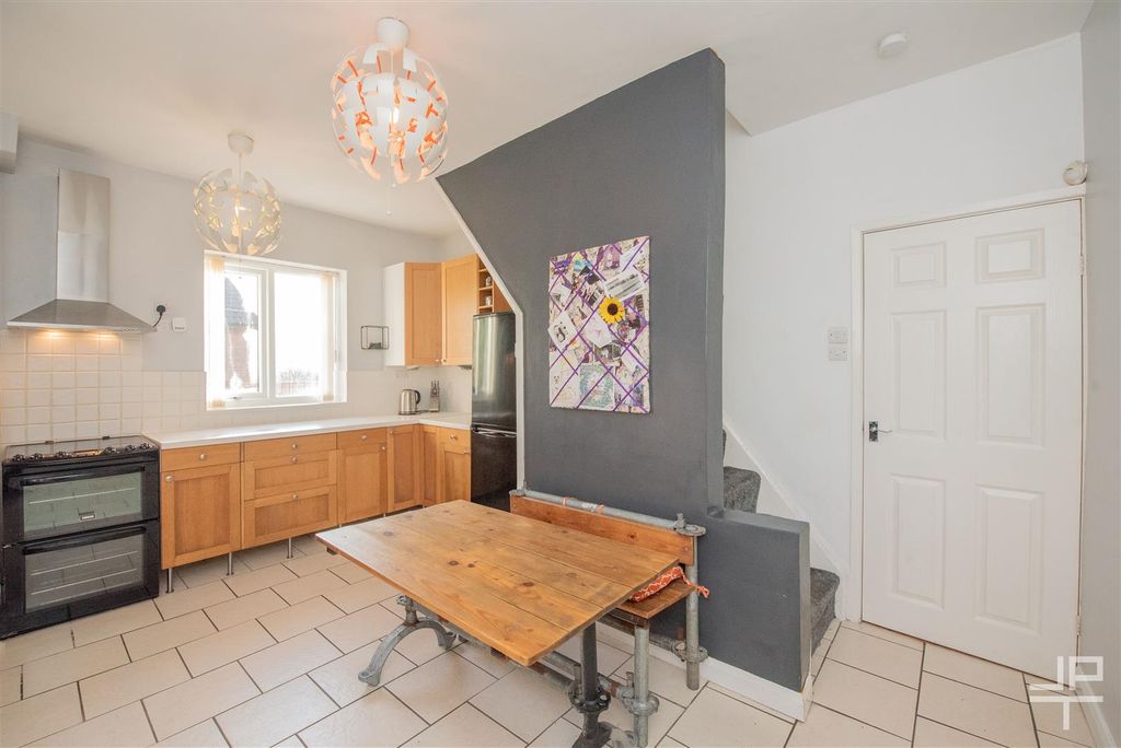 Property photo 2 of 41 _Jpt0104.Jpg