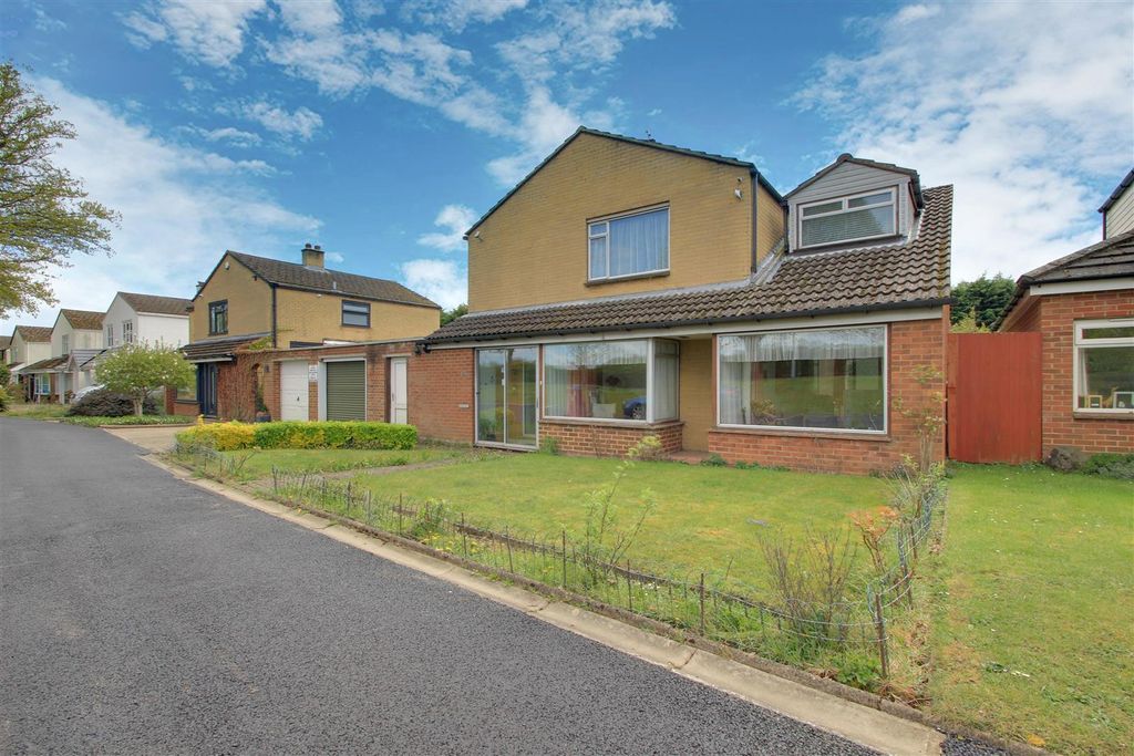 Property photo 2 of 22 Front.Jpg