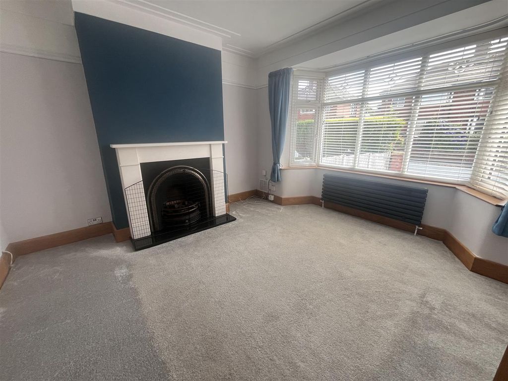 Property photo 3 of 18 Img_7502.Jpg