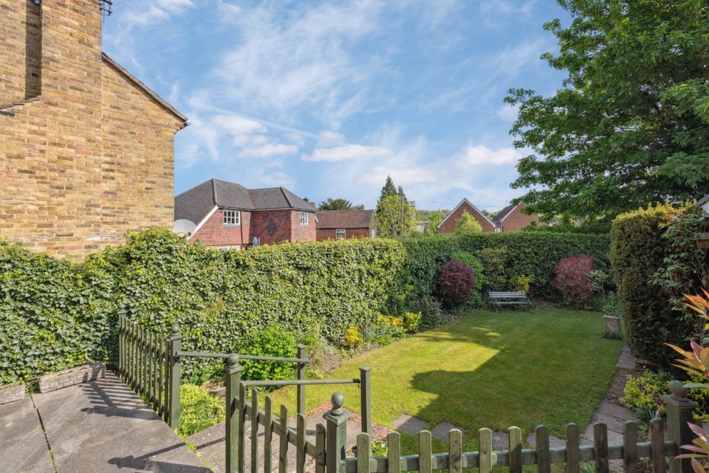Property photo 3 of 12 Picture No. 28