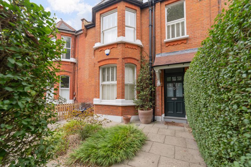 Property photo 1 of 30 Photo 30