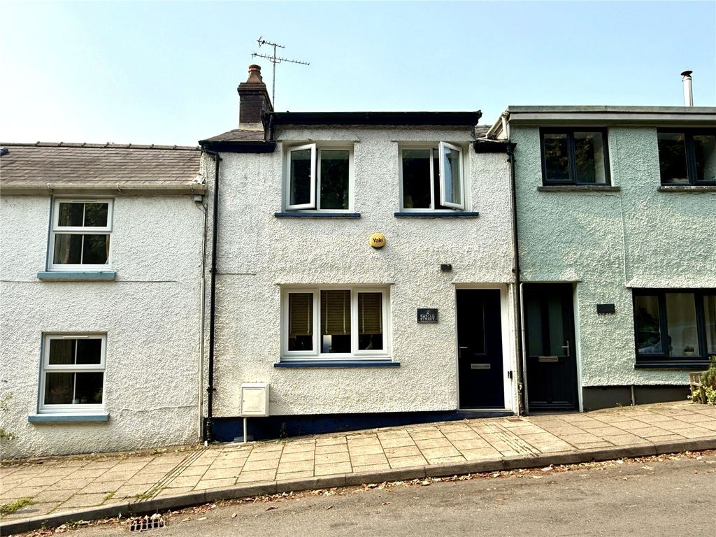 Property photo 1 of 11 Picture No. 02