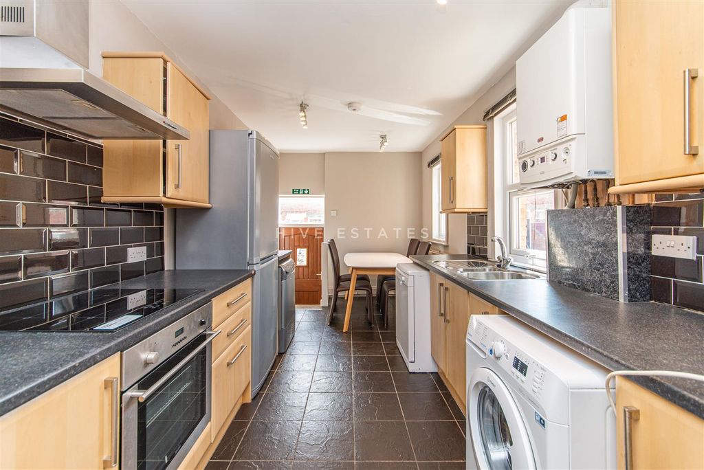 Property photo 3 of 24 Obp_4000.Jpg