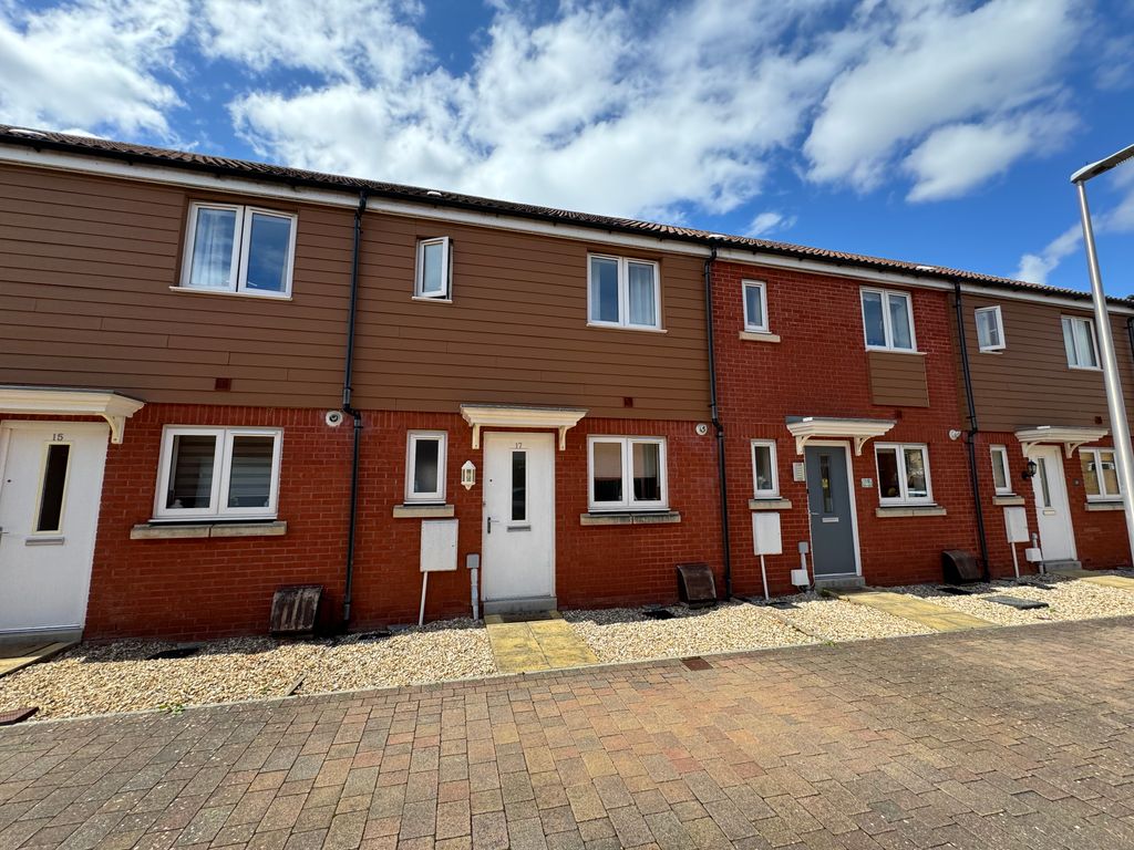 Property photo 1 of 14 Img_9169