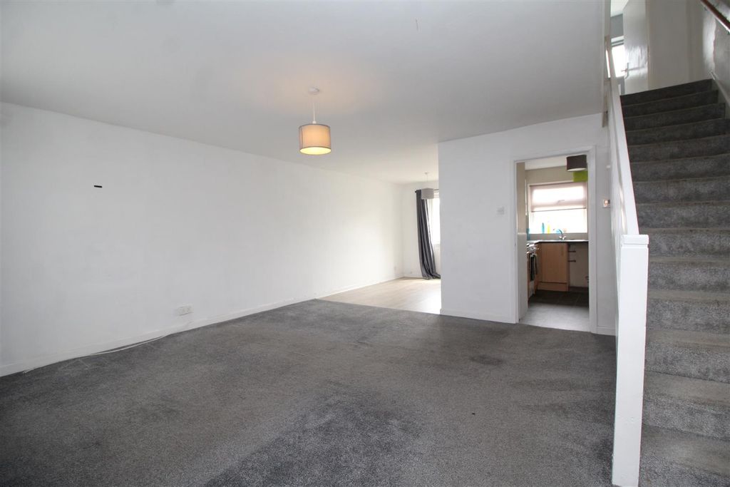 Property photo 3 of 13 Living Room Image 1.Jpg