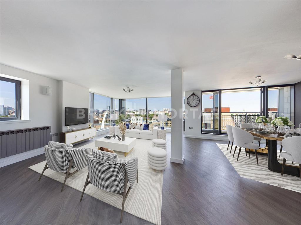 Property photo 2 of 15 4l81-27Yy0Kq6Gmvmfimlg.Jpg