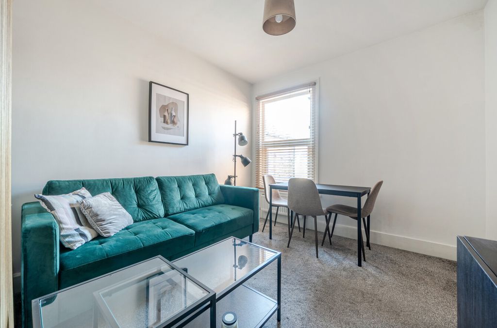 Property photo 3 of 10 1503576-4-6A7c9Be...