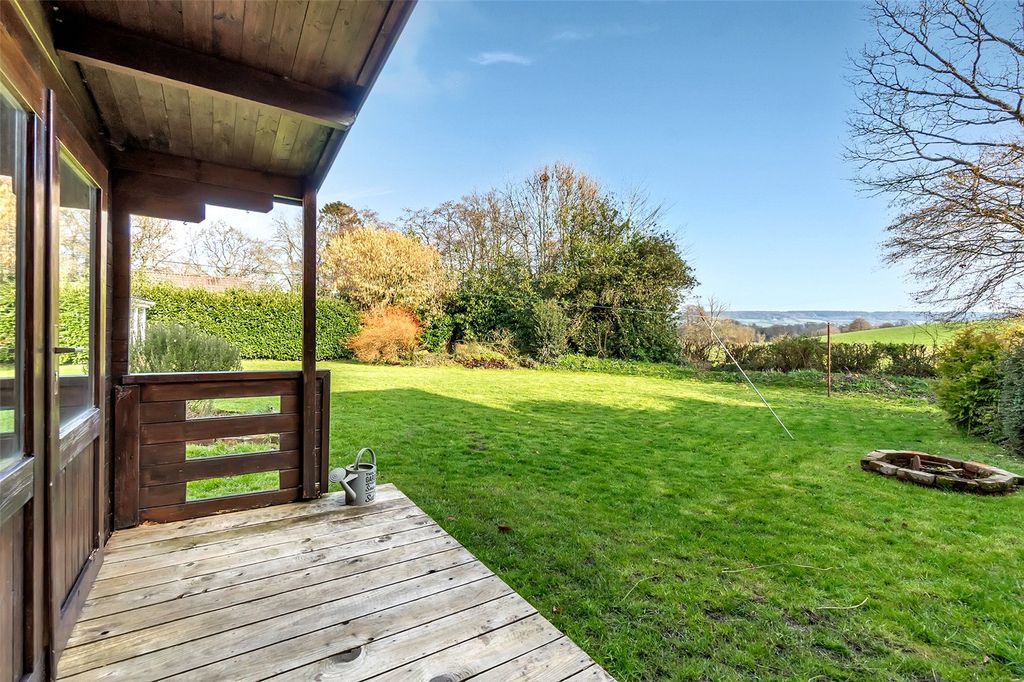 Additional image 22 of 4 bed detached house for saleCoombelake, Ottery St. Mary, Devon EX11