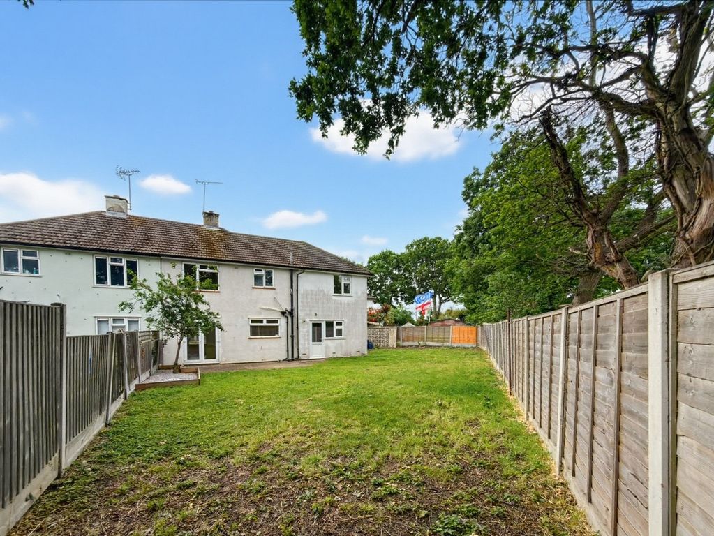 Property photo 2 of 24