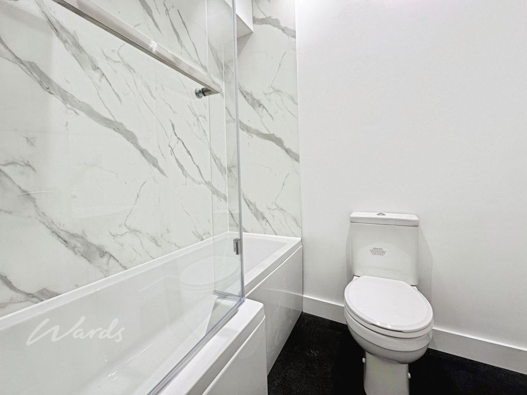 Property photo 2 of 7 Buenos Aries Bath...