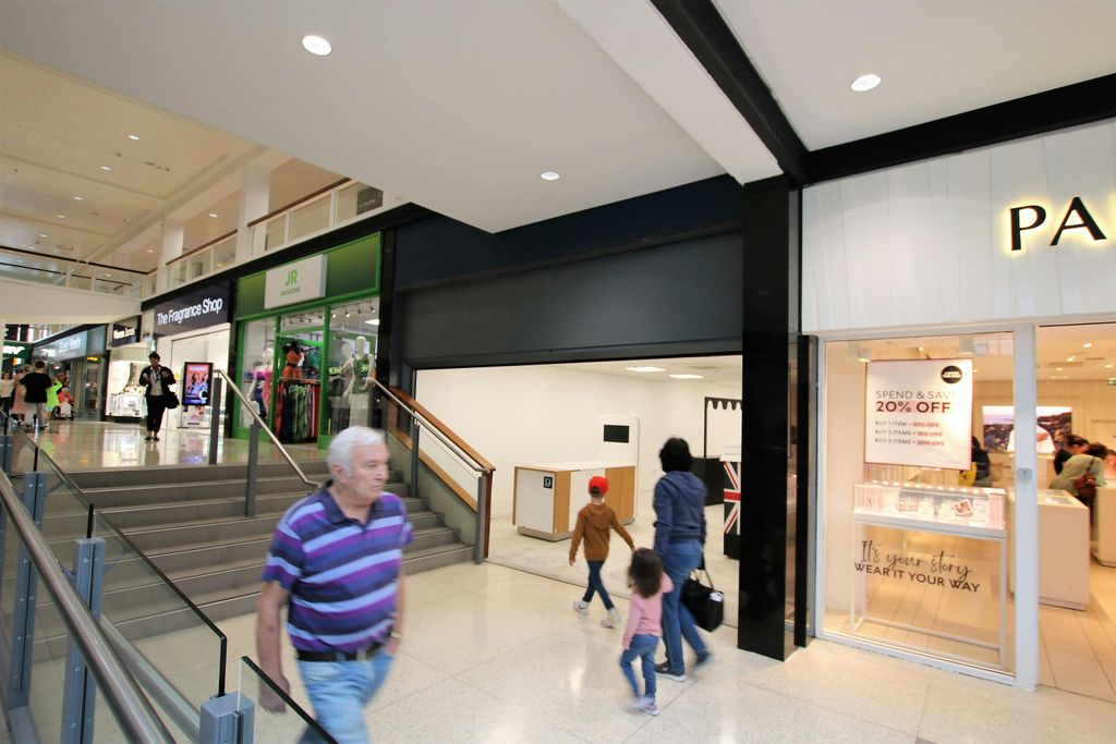 Property photo 1 of 2 Img_69301.Jpg