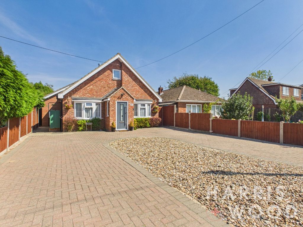 Property photo 1 of 28 5387370