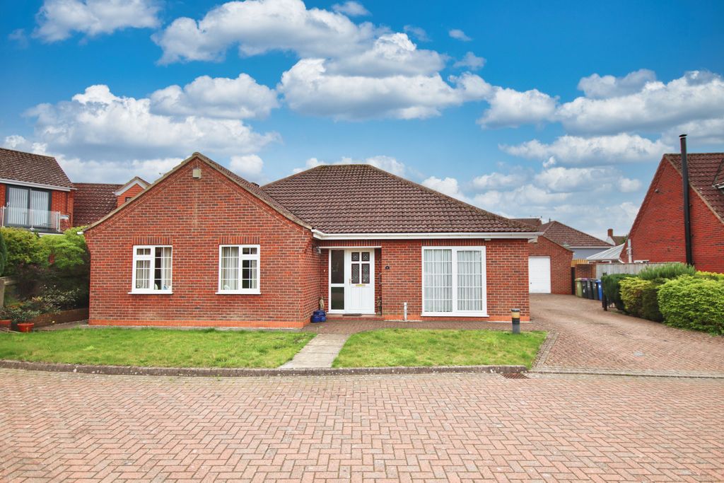 Property photo 1 of 17 Img_1061 - Front Photo (1)