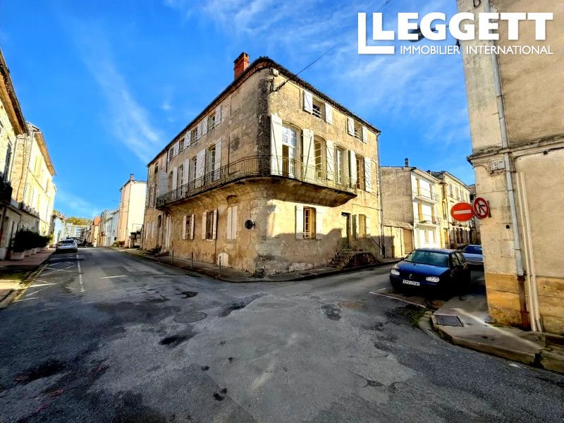 Property photo 1 of 10